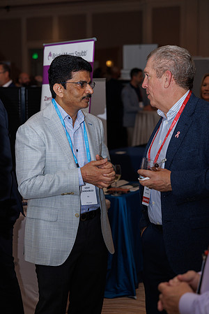 FCS Clinical Summit Day 1 2026-19