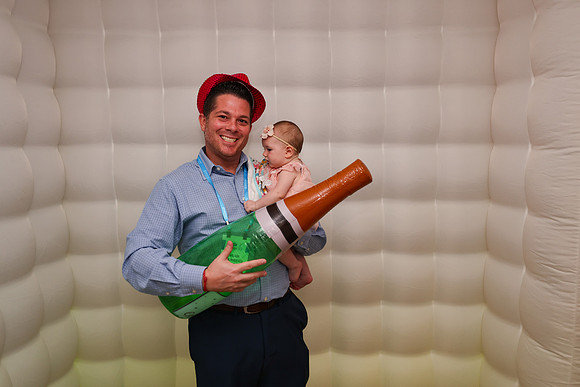 FCS Clinical Summit 2026 Photobooth-11