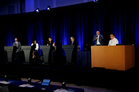FCS Clinical Summit Day 2 Portraits-3
