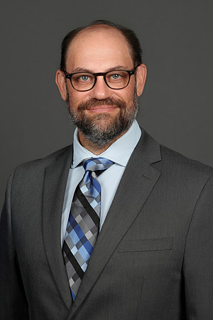 Lowell Walters Headshots-4