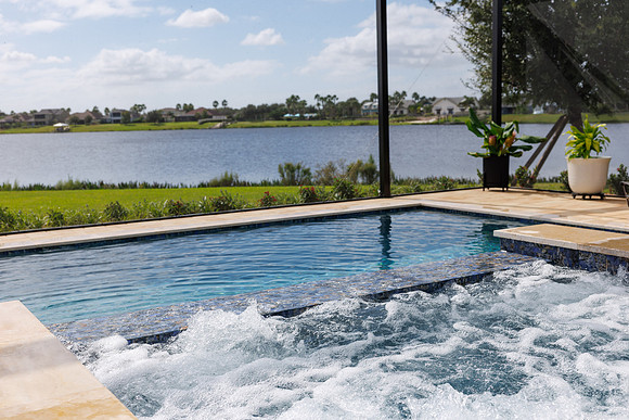 Larsen's Merz Pool Riverview Details-59