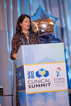 FCS Clinical Summit Day 3 2026-160