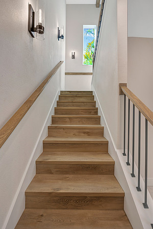 Onsite Construction 14710 Tudor Chase Interior-13