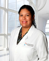 FCS Clinical Summit Dayhanna Gonzales 2 Headshot