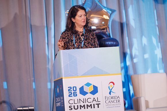 FCS Clinical Summit Day 3 2026-157