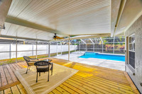 Lynn Davis 2409 Arborwood Dr.-14