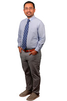 FCS Maxwell Tran MD VCC Onboarding 10
