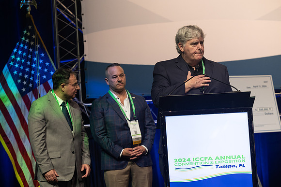 ICCFA Day 2-198