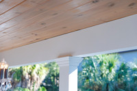 Onsite Construction 7414 S. Juanita St Detail-12