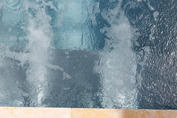 Larsen's Merz Pool Riverview Details-65