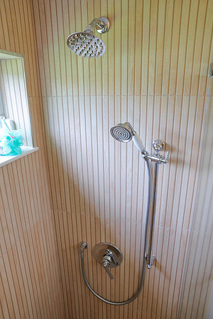 Sara Davis 12114 Clear Harbor Dr Details-33