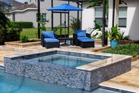 Larsen's Merz Pool Riverview Details-12