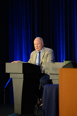 FCS Clinical Summit Day 2 Portraits-169