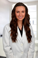 Jade Carbonelli 2 Headshot Office Background