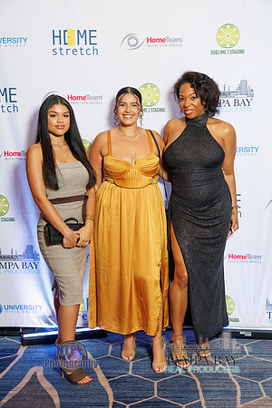 TBRP Agent Choice Awards 2025 WM-213