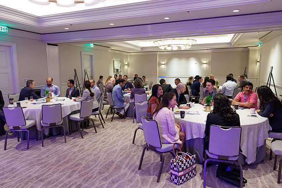 FCS Clinical Summit Day 3 2026-33