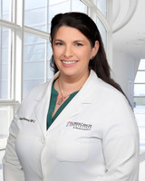 FCS Dianna Shannon Headshot 2