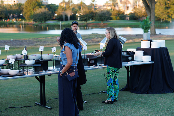 FCS Ops Meeting Day 1 2026-34