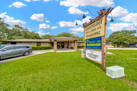 Suncoast Skin St. Augustine David Gross-5