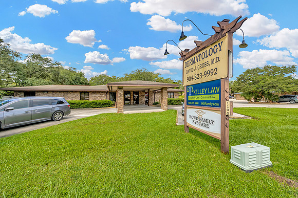 Suncoast Skin St. Augustine David Gross-5