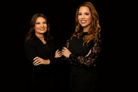 Glenn Law Group Portraits-18