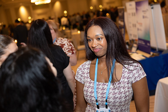 FCS Clinical Summit Day 1 2026-74
