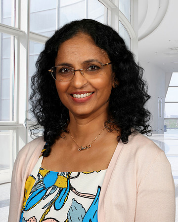 FCS Clinical Summit Sumi Vattigunta 3 Headshot