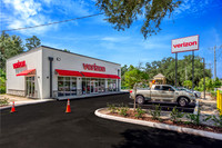 Tampa Constructors Verizon Seffner-13