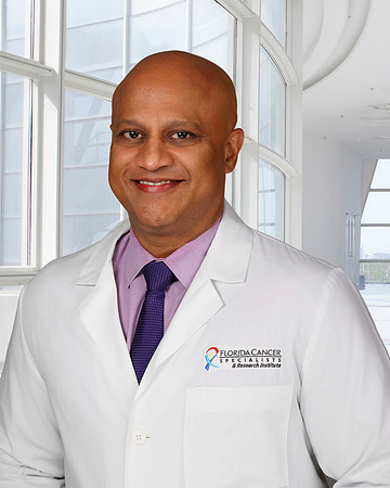 FCS Clinical Summit Manish Patel 3 Headshot