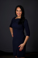 RJ Houssain Professional Headshots-13