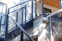 Onsite Construction 7414 S. Juanita St Detail-2