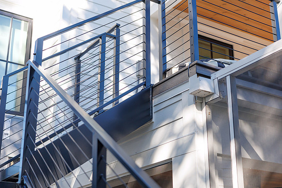 Onsite Construction 7414 S. Juanita St Detail-2