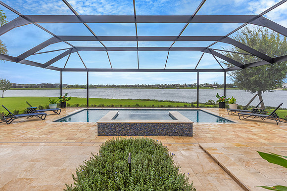 Larsen's Merz Pool Riverview Wide-11