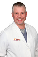 Brian Klein Headshot White 1