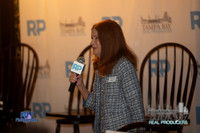 TBRP Panel June 20th 2024-5WM