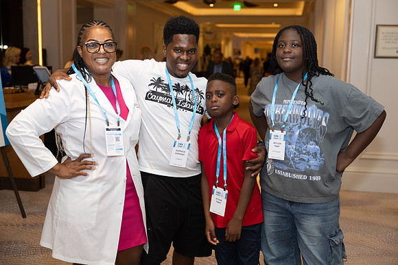 FCS Clinical Summit Day 1 2026-171