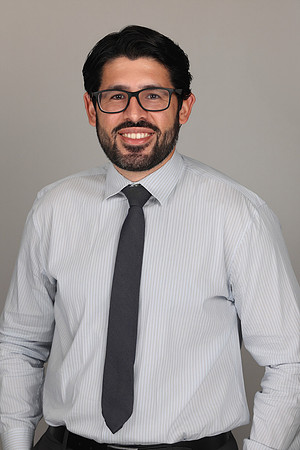 FCS Carlos Barbur MD BRT Onboarding-9