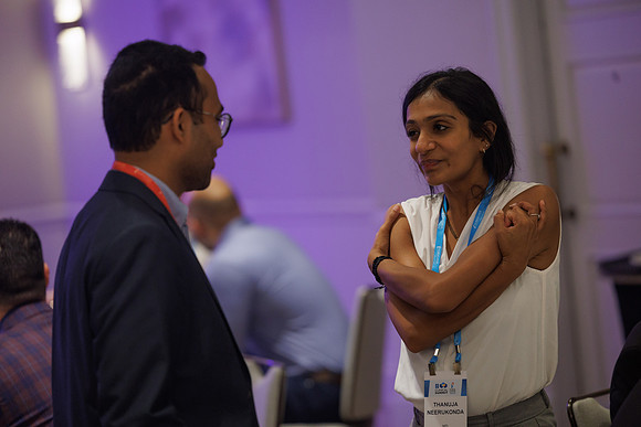 FCS Clinical Summit Day 3 2026-127