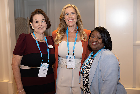 FCS Clinical Summit Day 1 2026-5