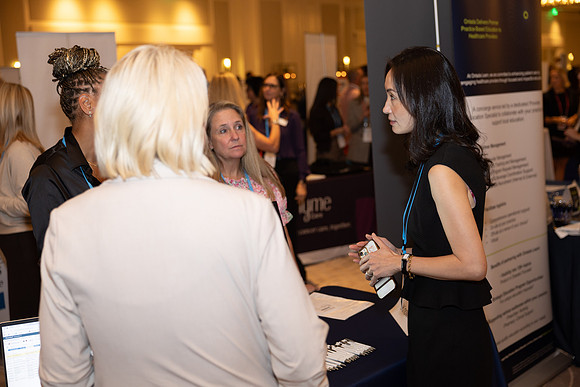 FCS Clinical Summit Day 1 2026-89
