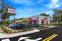 Tampa Constructors Verizon Seffner-16
