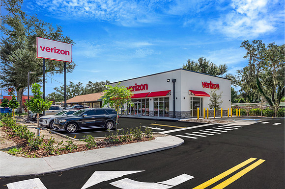 Tampa Constructors Verizon Seffner-16