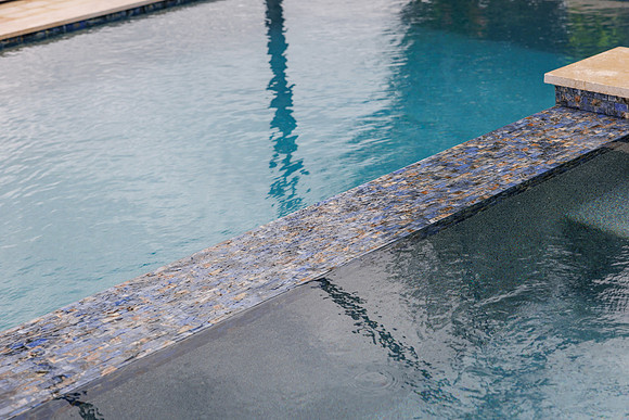 Larsen's Merz Pool Riverview Details-9