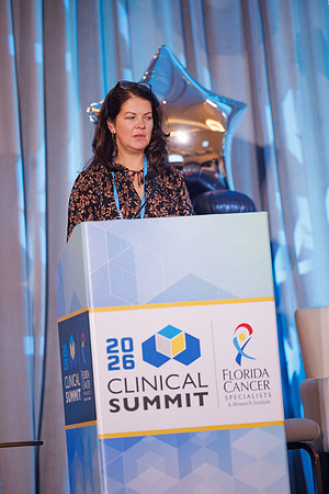 FCS Clinical Summit Day 3 2026-158