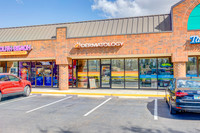 Carrollwood Location 10-29-24