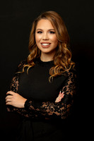 Glenn Law Group Portraits-6
