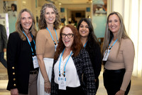 FCS Clinical Summit Day 1 2026-11