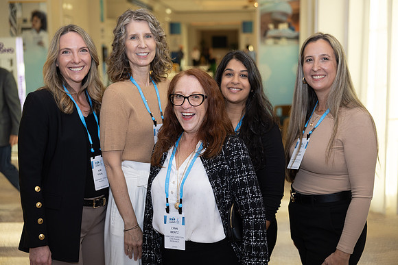 FCS Clinical Summit Day 1 2026-11