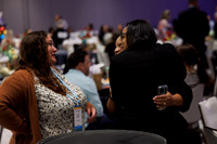 FCS Ops Meeting Day 2 2026-8