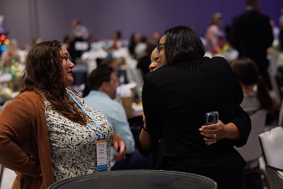 FCS Ops Meeting Day 2 2026-8